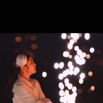 [댓글부탁해] 너네 듣고 운 노래 있어?