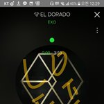 [EXO] 갓도<b>라도</b>