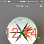 [EXO] 통토가 개슬퍼 짅자 ㅠㅠ