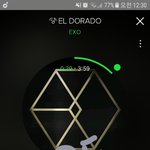 [EXO] 투표 1위 갓<b>도라</b>도 나온다