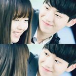 [드루와] 남친생기면 해보고 싶은거 써<b>보자</b>!