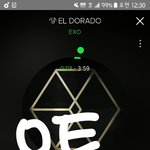 [EXO] <b>엘도라도</b> 사랑해요