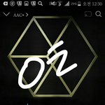 [EXO] 야 나중에 갓도라도로 <b>오프닝</b>곡 해도 조카 눈물줄줄일듯