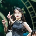 [댓글부탁해] 이쁜 여돌 고화질 사진좀 주라