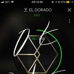 [EXO] 오늘 토1익 치러가는 년 없음?