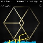 [EXO] <b>엘도라도</b> 진짜 어떡하냐