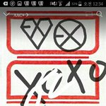 [EXO] 나비<b>소년</b> 언제들어도 심장 벌렁