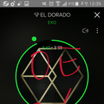 [EXO] <b>엘도라도</b> ㅍㅁㅅ에서 할 가능성 진짜로 없냐?