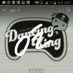 [EXO] 너<b>재석</b>님이랑 친분 윶지하고있을까