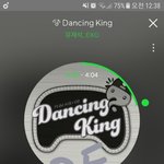 [EXO] 스밍리스트 ㄹㅇ <b>단</b>짠<b>단</b>짠