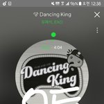 [EXO] 진ㅋ자 나비<b>소녀</b> 내가 많이 사랑해