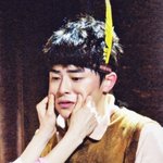 조카<b>어색</b>한 남자애가 내이야기 다른애한테 하고다니는데