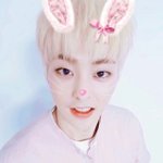 [조언부탁해] 나 <b>덕질</b>처음해보는데 잘모르겠어...