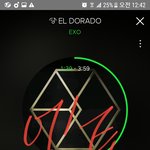 [EXO] 갓<b>도라</b>도 엓뽕 오져 ㄹㅇ