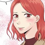 [드루와] 내 아이디는 강남미인 가상캐스팅 해봤어!