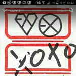 [EXO] 왜 난 <b>베돈</b>크하면 종인이 생각나지