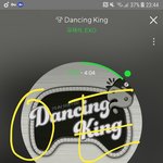 [EXO] <b>전세계</b> 실트 3위 캬