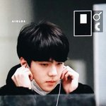 [세훈] 180225 <b>도쿄</b> 출국 프리뷰1