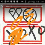 [EXO] 피터팬 영화 조카 재밌게봐슨덷