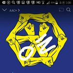 [EXO] 한시간 딱 맞는거 소<b>오름</b>