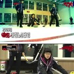 [콜로라도] 9년전 <b>컬링</b> 여자대표팀 맴버들의 모습.jpg