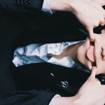 [NCT] <b>이</b> <b>표정</b>으로 잘생기기 있냐..