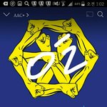 [EXO] 나 진짜 눈물나 <b>하필</b> 이 순간에 지쳐버리는 그 가사나옴