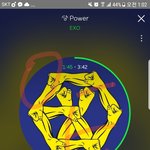 [EXO] 오늘밤 12시