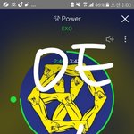 [EXO] 아 진짜 오늘 시작부터 너무 <b>행복</b>하다