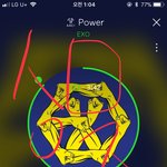 [EXO] 진희돌리는<b>야들</b> 순위좀!!