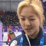[이것좀봐줘] 노선영 김보름 사건에 대해