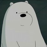 [댓글부탁해] <b>볼케이노</b> 매운거야??