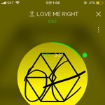 [EXO] ㅅ ㅣ발 <b>예측</b>에 13년도 노래라니..