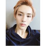 [NCT] 와 이제보니까