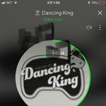 [EXO] <b>댄싱</b>왕 크으