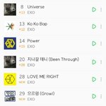 [EXO] 렬루 대단하다 ㅈㄴ<b>짜릿</b>ㅠㅠ