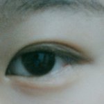 [댓글부탁해] 아이라인 고수들 ㅠㅠ 사진ㅇ