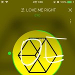 [EXO] 야 <b>진지</b>하게 다 들어와봐 ㅈㅂ