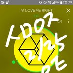 [EXO] 지금기분 자정에신곡<b>나올</b>때 느낌임