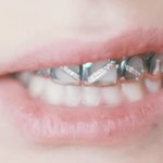[NCT] <b>이런장면</b> 길게안잡고 스쳐주는 센스