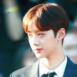 [라이관린] ❤관린이 태어난지 6000일❤