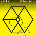 [EXO] 오늘 컬링본다고 일찍<b>자려</b>했는데 안되겠다