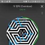 [EXO] 난ㄹㅇ짹이나 타커<b>뮤</b>에서 우리한테 이런 <b>반응</b> 오는거
