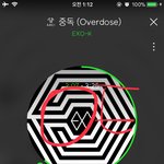 [EXO] 우리 <b>팬덤</b>으로 썩수 가지고 놀기 가능함
