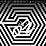 [EXO] 기분좋아서 멜론 결제하러감
