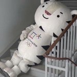 [댓글부탁해] 이승훈선수 ㅈㄴ대단한점