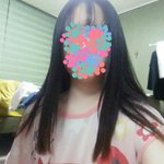 [ㅋㅋㅋㅋㅋ] 나 거<b>지존</b>임?