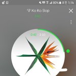 [EXO] 헉 용매 또 마음눌렀다