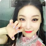 [드루와] 팬싸 가본 적 있는 <b>샘들</b> 도움 좀 여 ㅠ