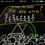 [EXO] 오늘 무1도 또또가 봤더니 뭔가